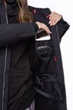 686 Women's Cloud Insulated Jacket 2023