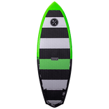 Hyperlite Shim 2022