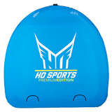 Hyperlite Mavericks 3 Tube 2022