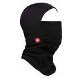 686: Deluxe Hinged Balaclava 2023