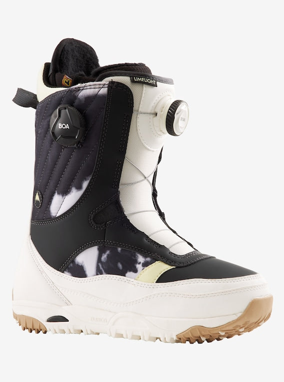 Burton: Women's Limelight BOA