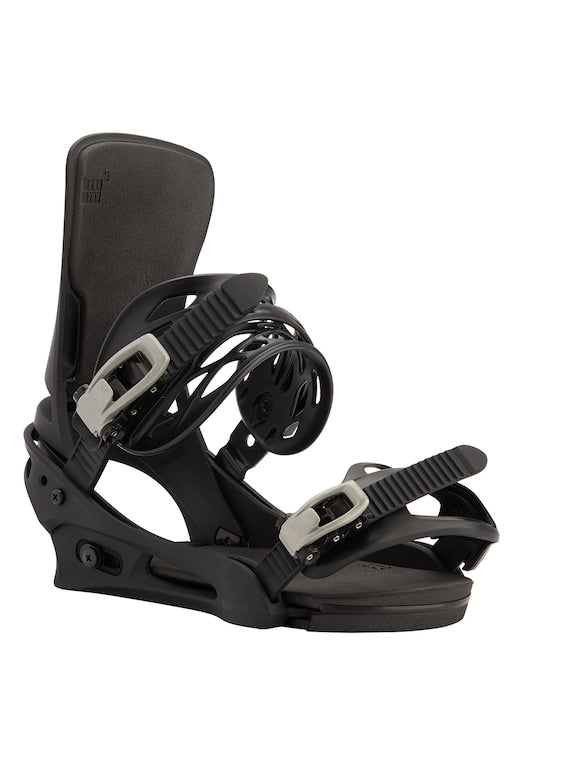 burton 21/22 snowboards Burton: Cartel Bindings