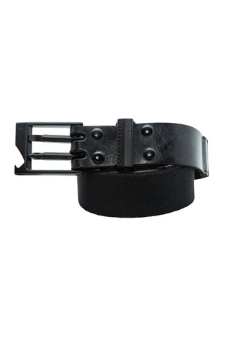 686: Original Stretch Tool Belt 2 - Black 2023