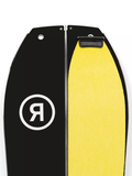 Ride Snowboards: Split Pig Package 21/22