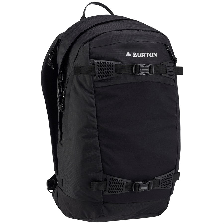 burton day hiker pro 28l snowboard backpack Burton Backpack: Day Hiker 28L