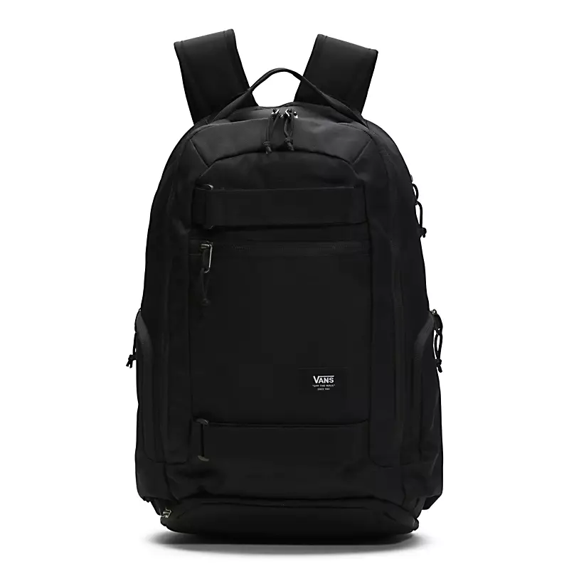 Skatepack top