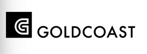 GoldCoast