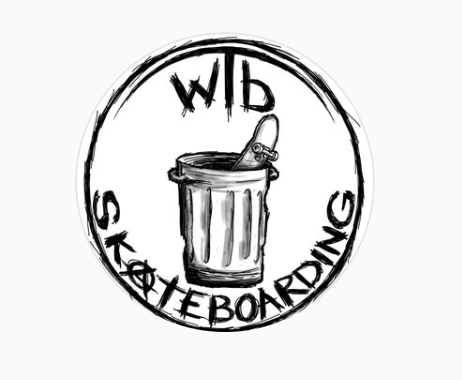 WTB Skateboarding