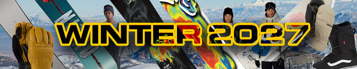 Winter 2027