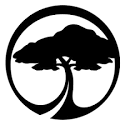 Arbor Skateboard Completes