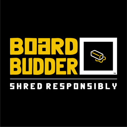 Board Budder