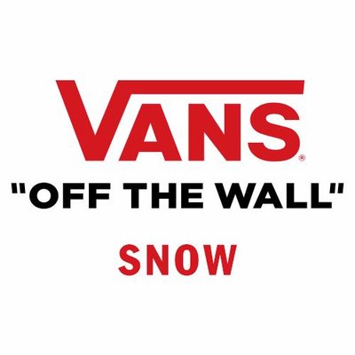 Vans Snow