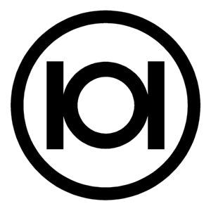101 Skateboards