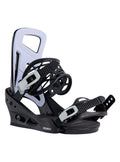 Burton: 2027 Freestyle Bindings