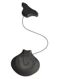 Burton: Riglet Reel