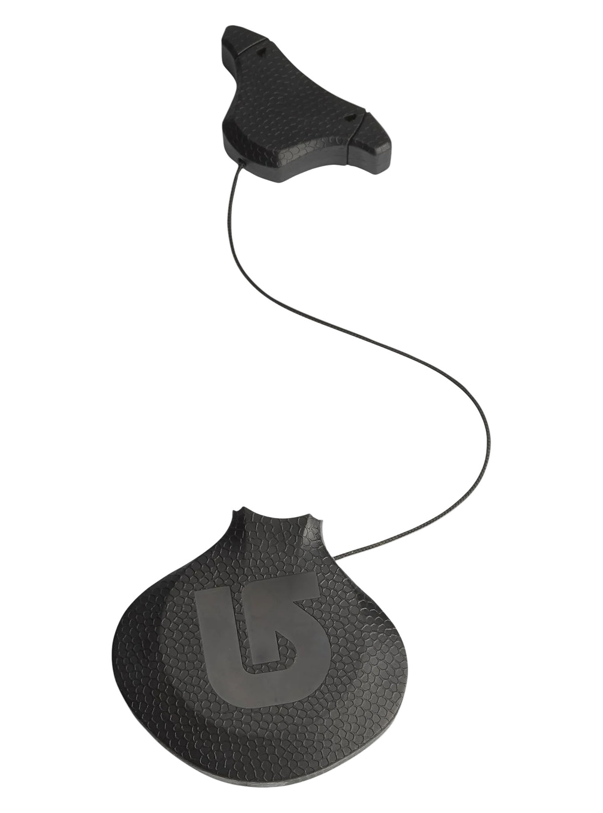 Burton: Riglet Reel