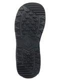 Burton: 2027 Moto BOA Snowboard Boots - Black