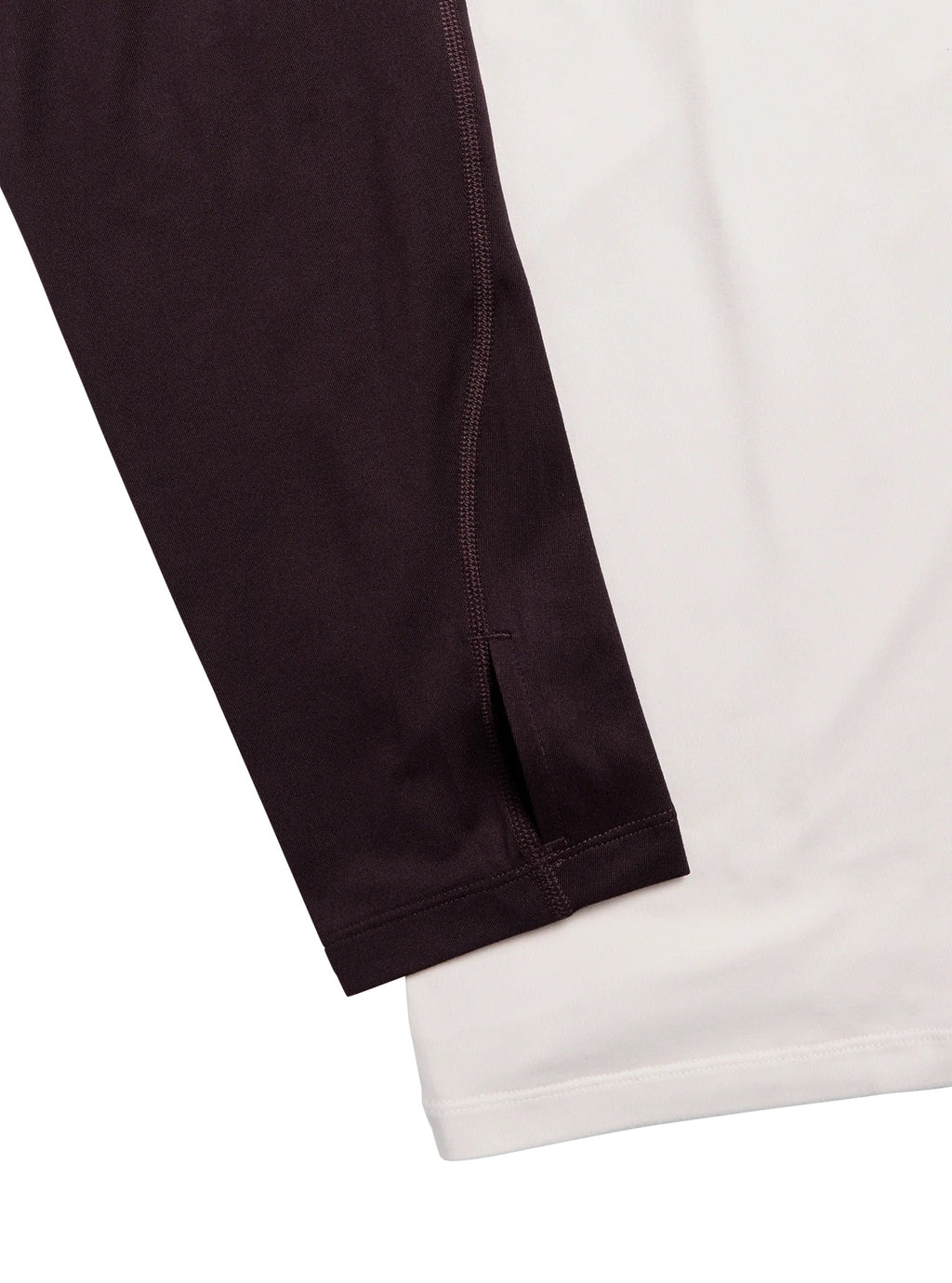 Burton: Men's Roadie Base Layer Tech T-Shirt