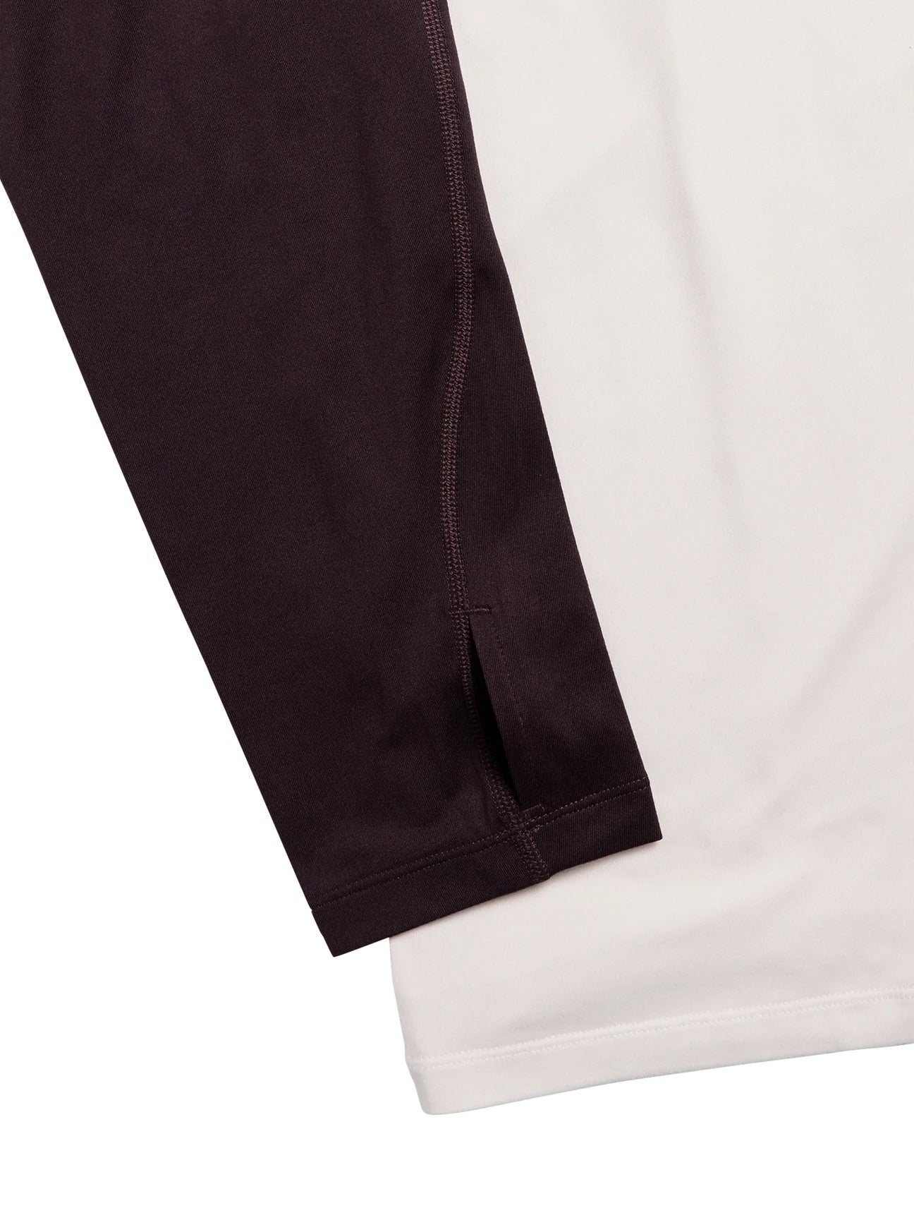 Burton: Men's Roadie Base Layer Tech T-Shirt