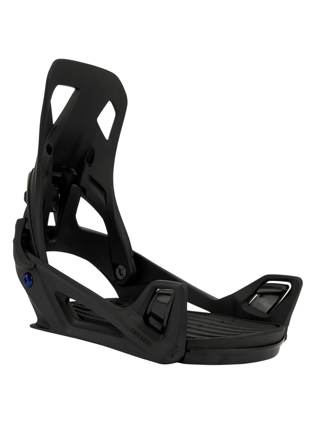 Burton: Women's STEP ON Escapade EST Bindings - 2027