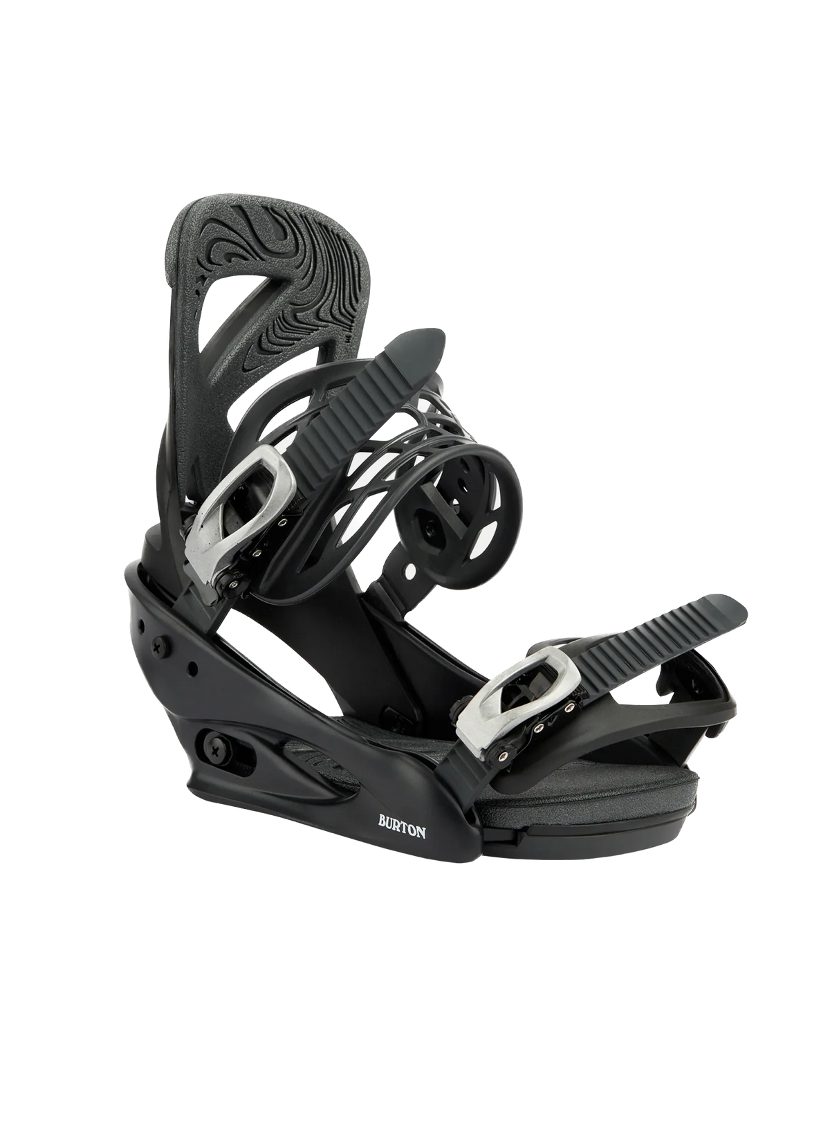 Burton: 2027 Men's Cartel Bindings