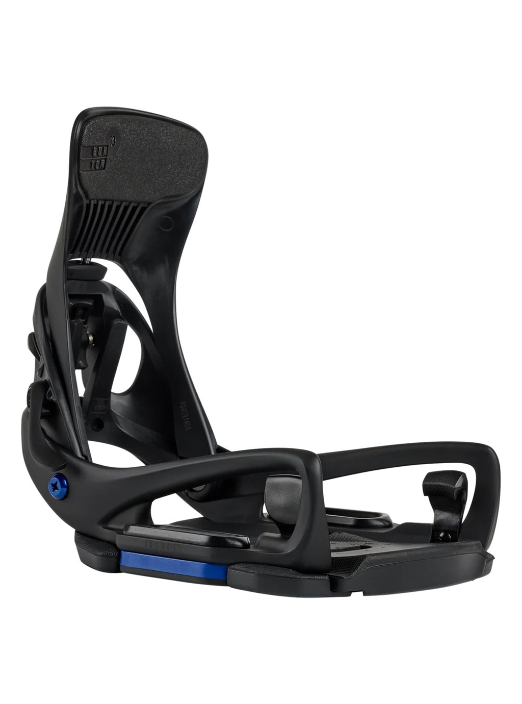 Burton: 2027 Women's Lexa X EST Bindings