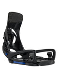 Burton: 2027 Women's Lexa X EST Bindings