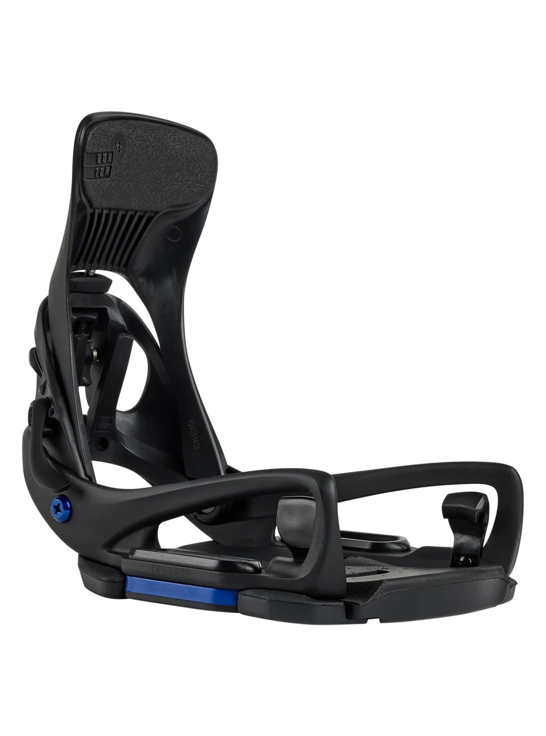 Burton: 2027 Women's Lexa X EST Bindings