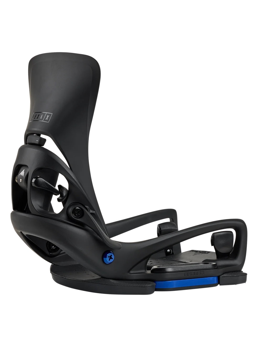 Burton: 2027 Women's Lexa X EST Bindings