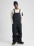 Burton: Men's [ak] Cyclic GORE-TEX 2L Bib Pants 2027