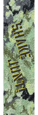 Shake Junt: Studio Mingus Mob Griptape
