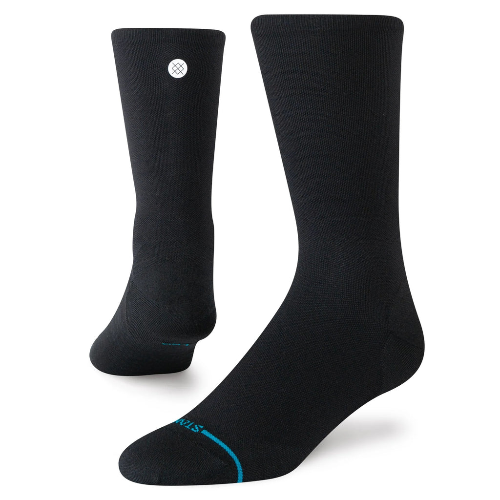 Stance Snow: Solid UL Crew
