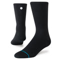 Stance Snow: Solid UL Crew