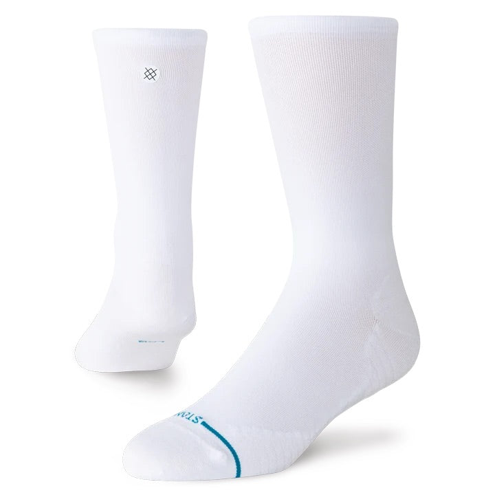 Stance Snow: Solid UL Crew
