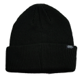 Coal Headwear: Bristol