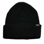 Coal Headwear: Bristol
