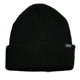 Coal Headwear: Bristol