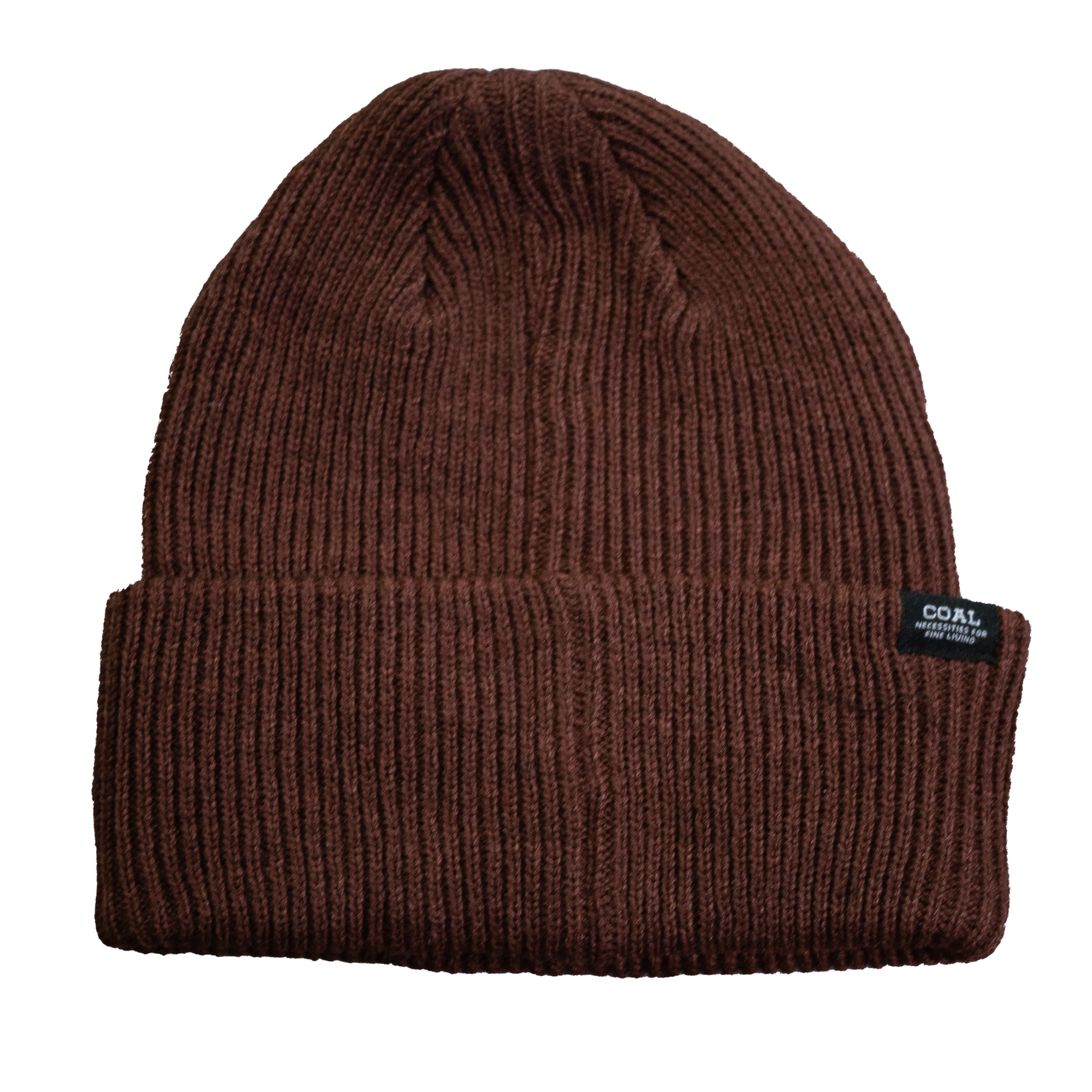 Coal Headwear: Bristol
