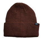 Coal Headwear: Bristol
