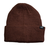 Coal Headwear: Bristol