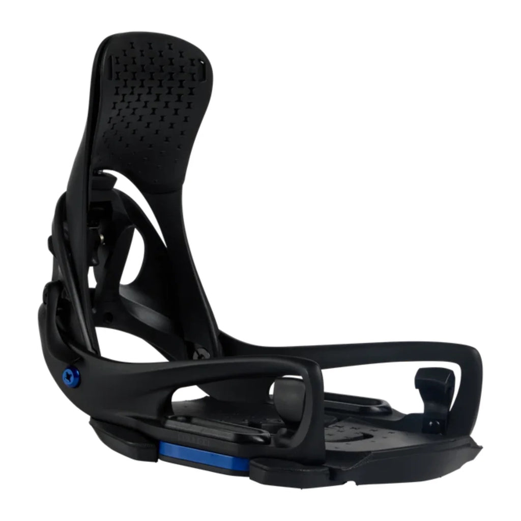 Burton: 2027 Men's Step On Genesis EST Bindings