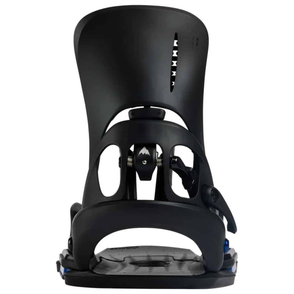 Burton: 2027 Men's Step On Genesis EST Bindings