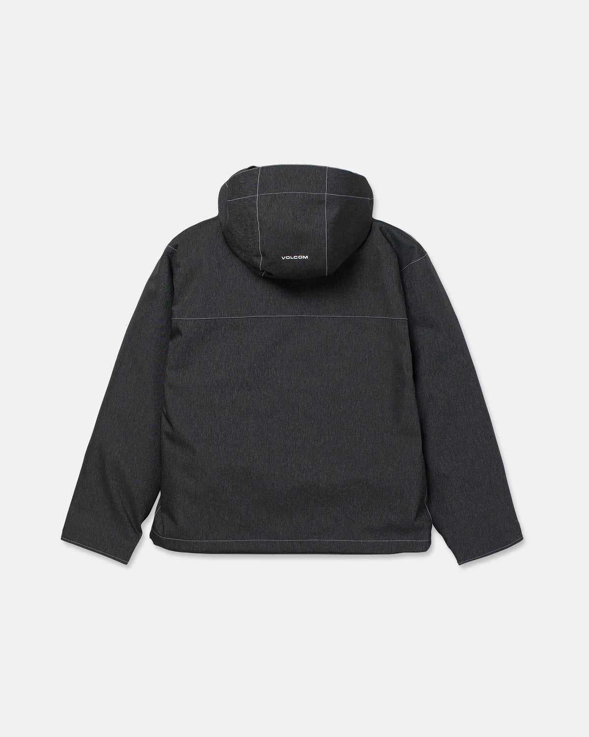 Volcom Snow: Men's Top Stitch Jacket