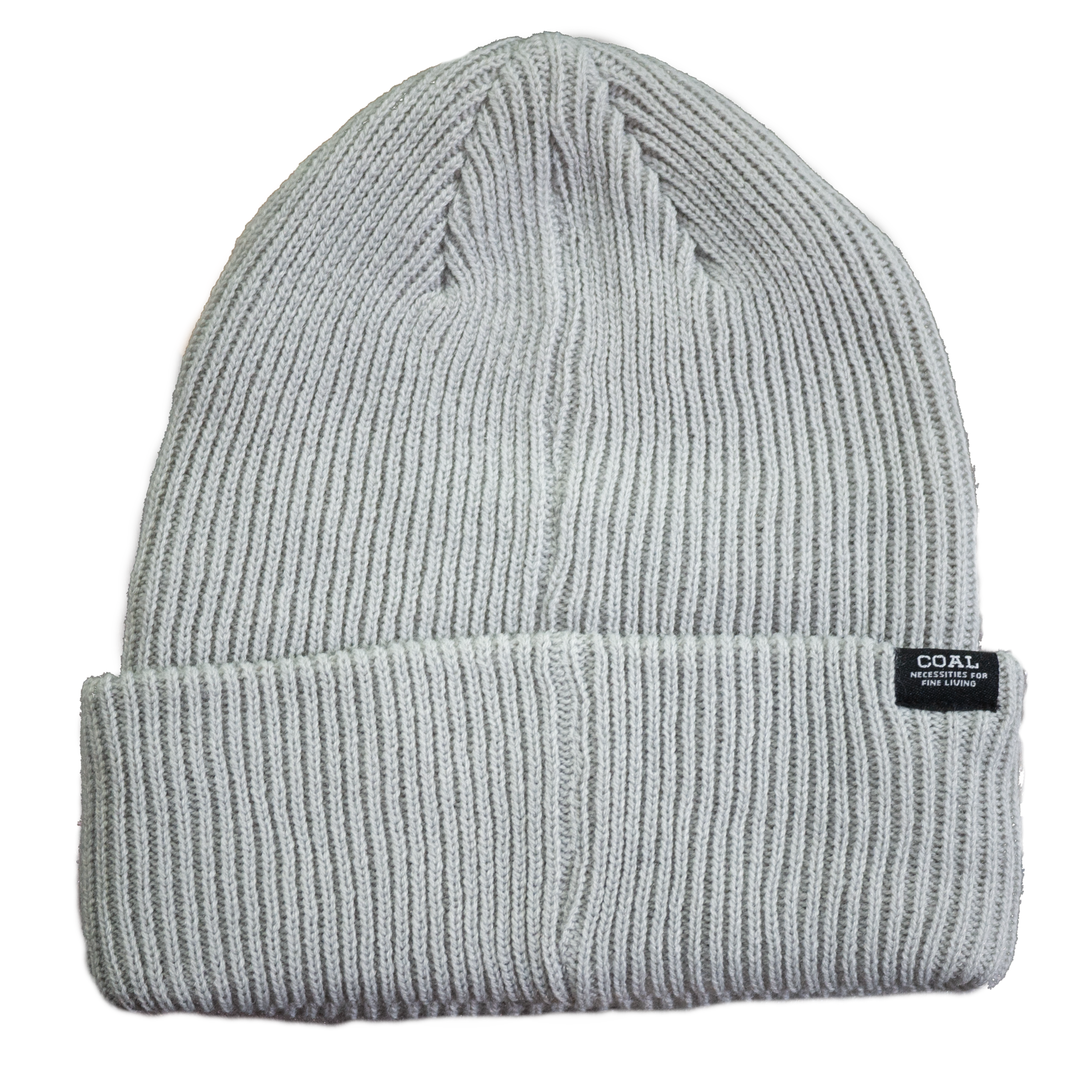 Coal Headwear: Bristol