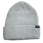 Coal Headwear: Bristol