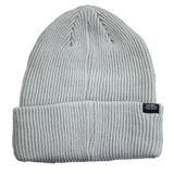 Coal Headwear: Bristol