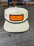 Lip Trix Boardshop: Richardson Active Patch Hat