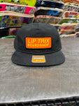 Lip Trix Boardshop: Richardson Active Patch Hat