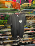 Lip Trix Boardshop: Circle Logo Shop Tee