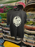 Lip Trix Boardshop: Circle Logo Shop Tee